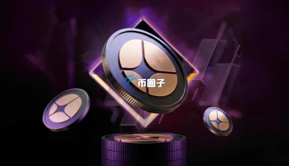 Aster交易所与CZ关系是什么？是赵长鹏的项目吗？