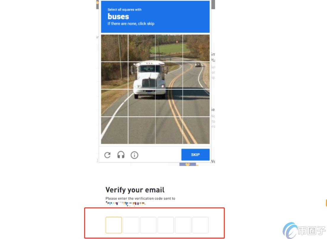 Bybit怎么交易?Bybit交易入门级教程 Bybit怎么交易?Bybit交易入门级教程