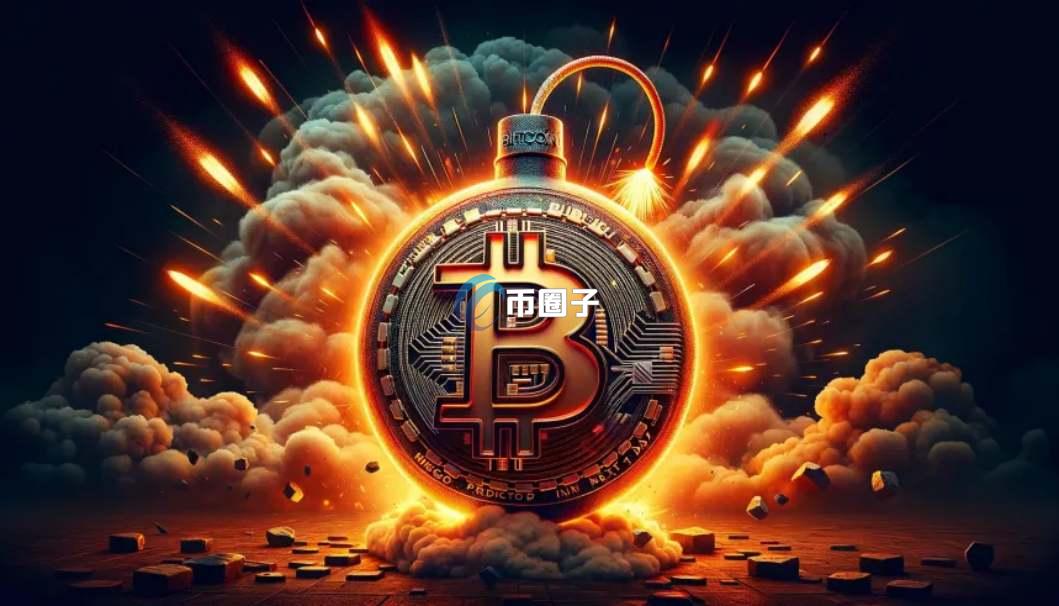 提币申请一直未通过冻结了怎么办？