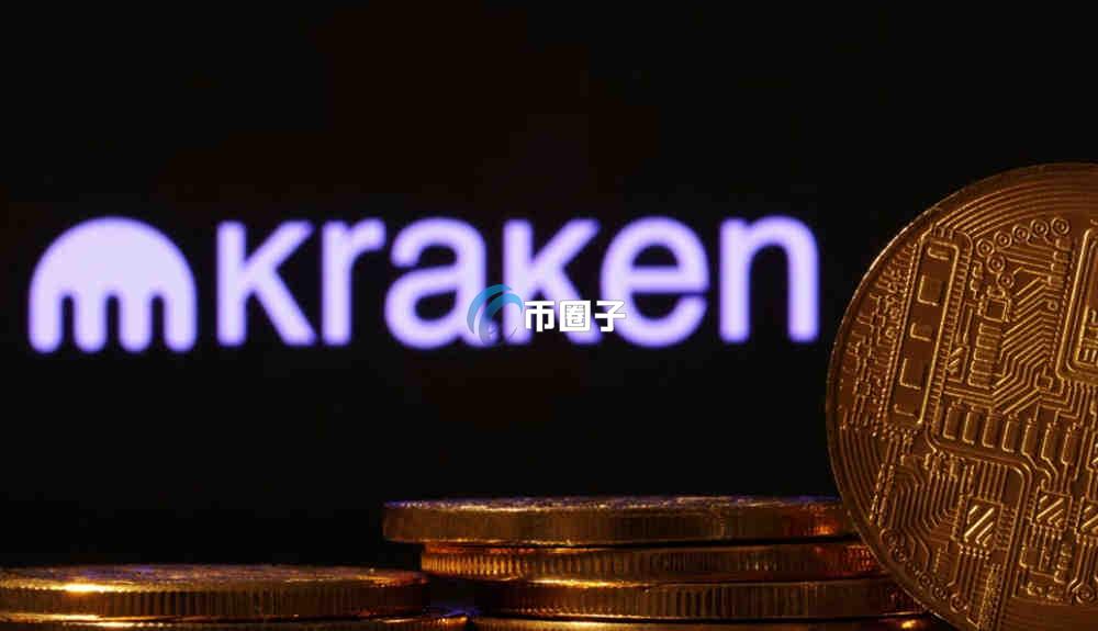 科普海妖交易所可以绑大陆银行卡吗?安全吗? 科普海妖交易所可以绑大陆银行卡吗?安全吗?