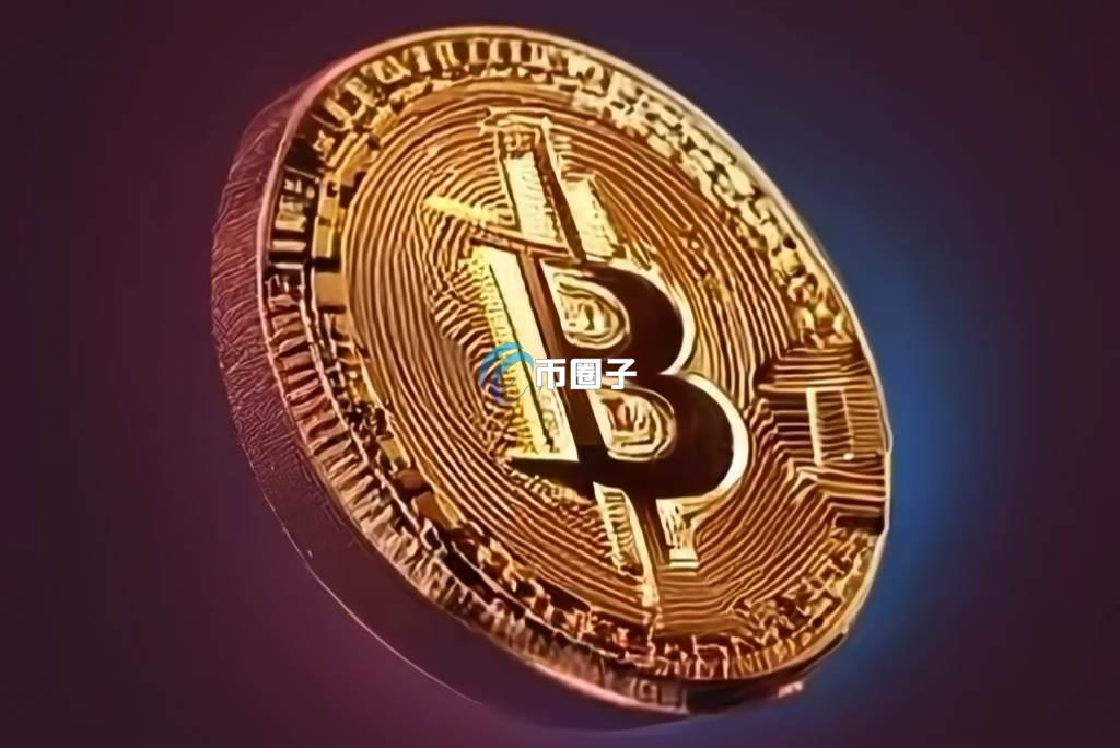 交易所挂单用市价可以吗？