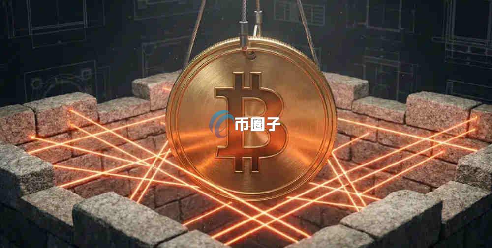 2026年链上交易所排行榜TOP10名单最新版