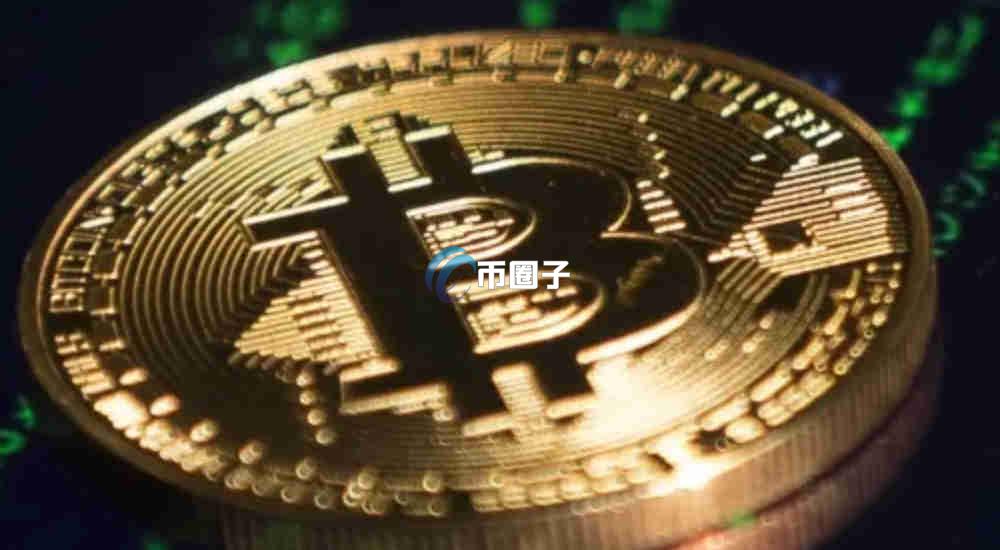 通俗讲解币安智能套利是什么意思？