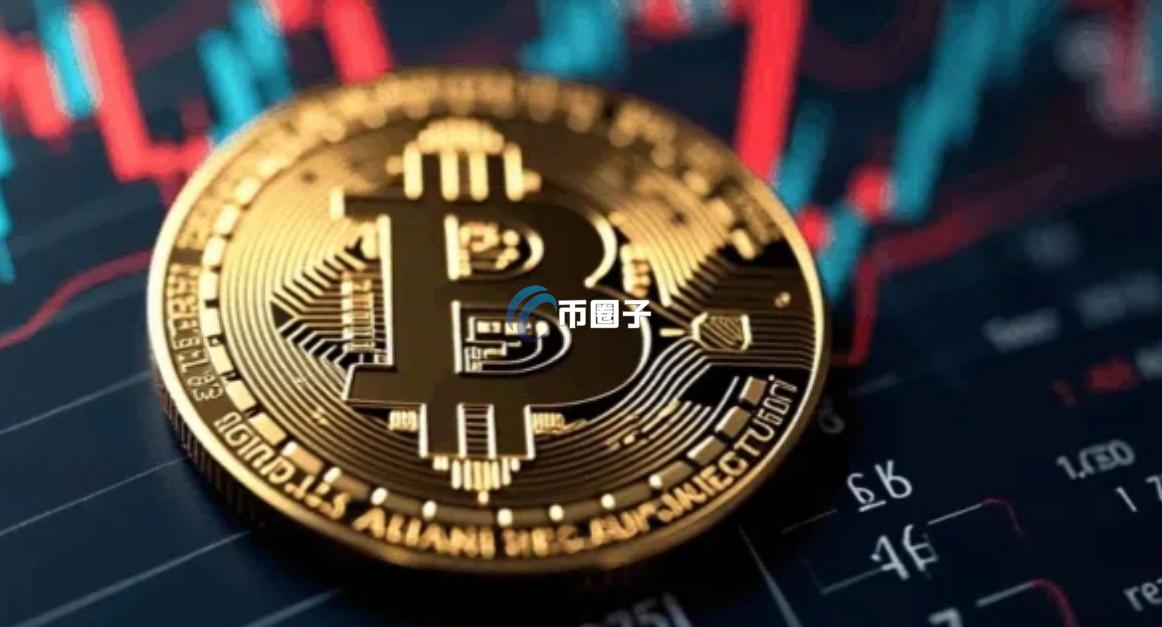 买币的软件有哪些?买币软件TOP10名单一览 买币的软件有哪些?买币软件TOP10名单一览