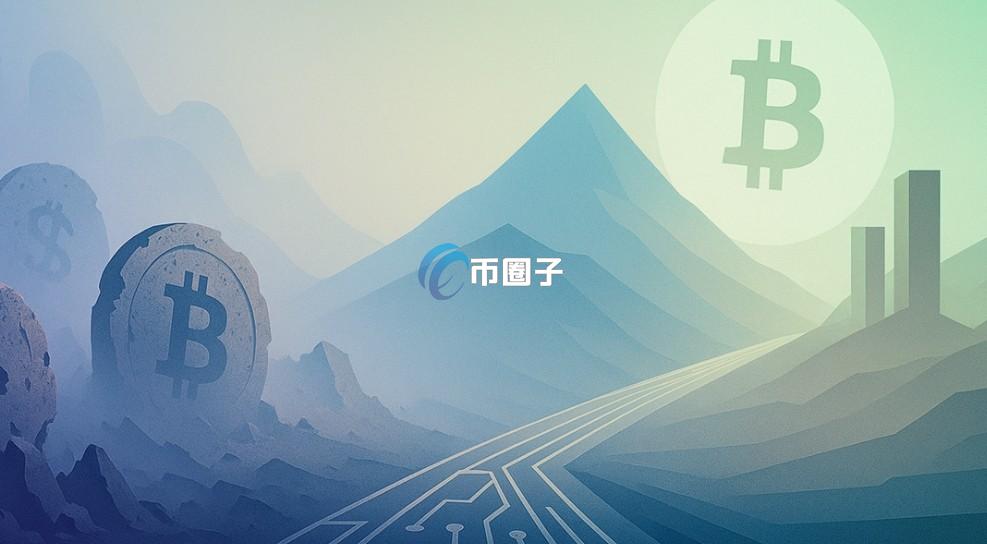 币圈做多会爆仓吗?币圈合约做多防爆仓攻略 币圈做多会爆仓吗?币圈合约做多防爆仓攻略