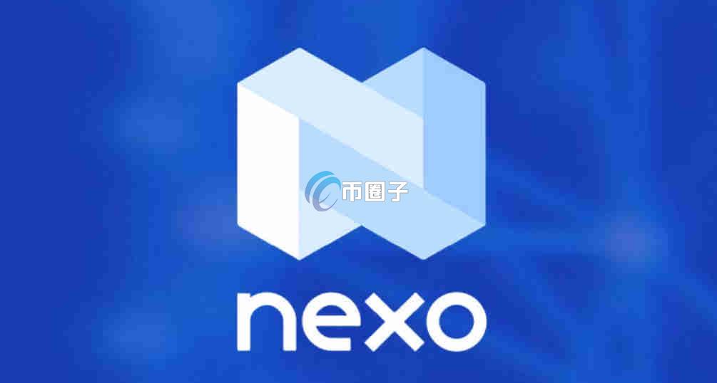NEXO交易所如何切换中文？有中文版本吗？