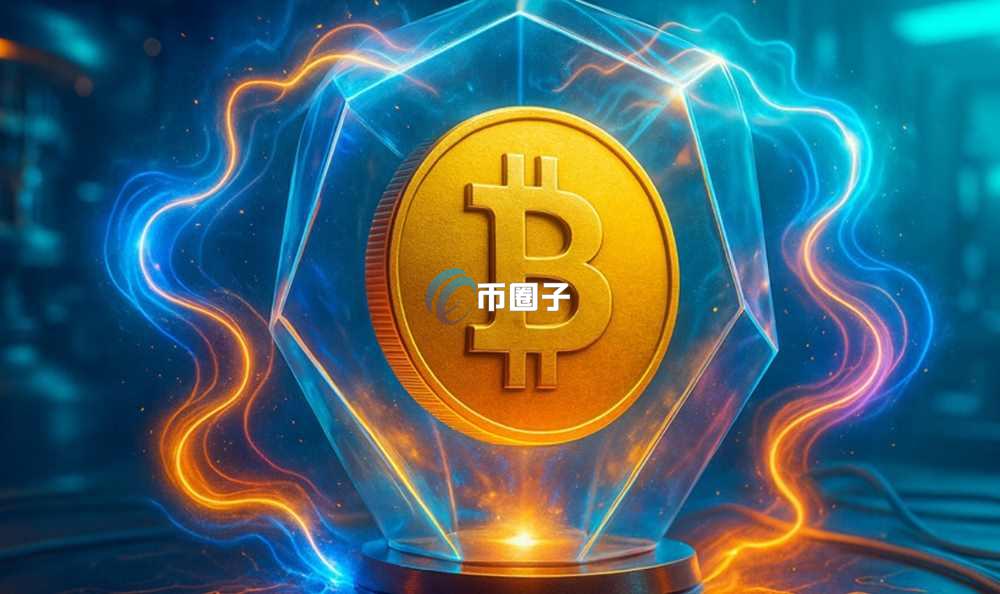 首次交易所发行是什么意思?一文读懂首次交易所发行(IEO) 首次交易所发行是什么意思?一文读懂首次交易所发行(IEO)