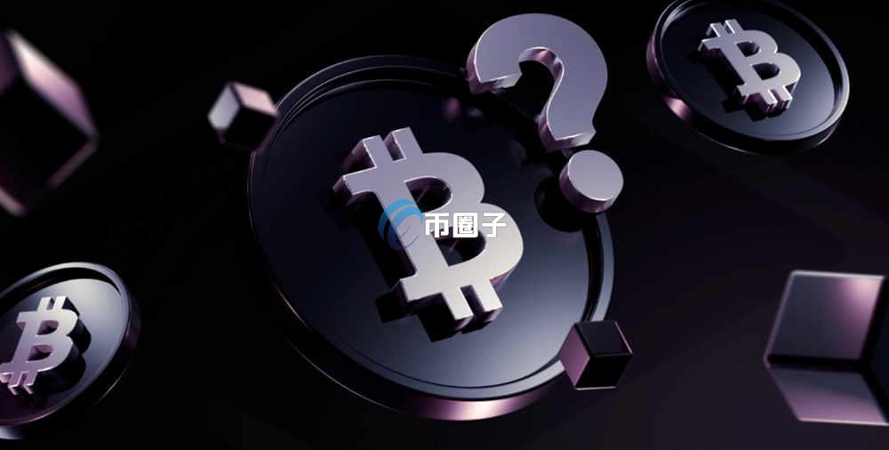 详细分析币下架前爆涨背后原因