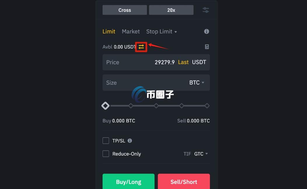 币圈合约入门基础知识:从零开始的学习指南 币圈合约入门基础知识:从零开始的学习指南