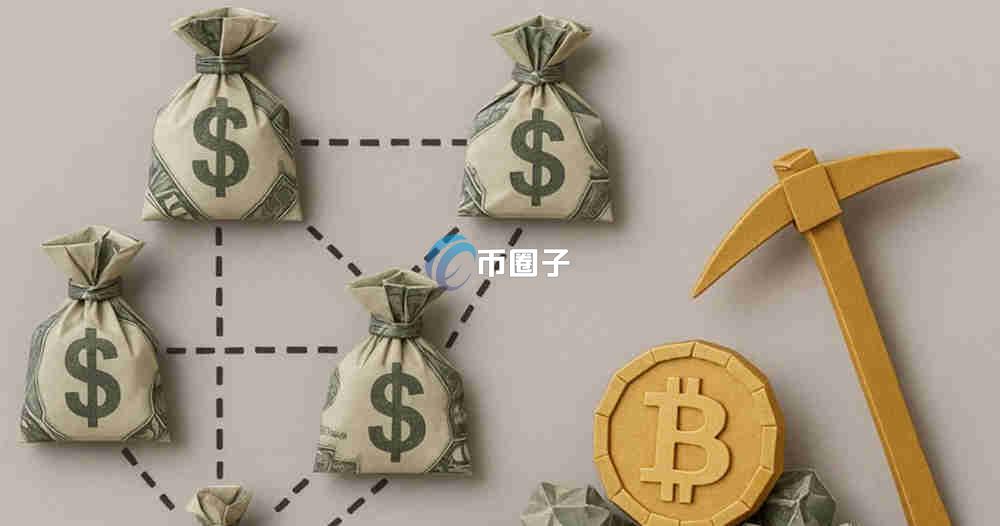 链上赚币一天能赚多少钱？收益如何？