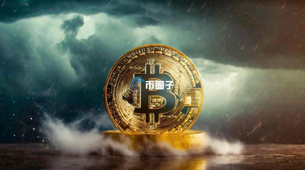 币币做空收益怎么算？币币做空收益计算方法