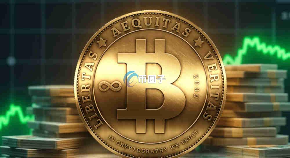 币圈合约手续费和杠杆有关吗？