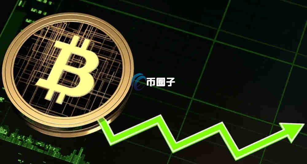 币币交易委托一般什么时候成功? 币币交易委托一般什么时候成功?