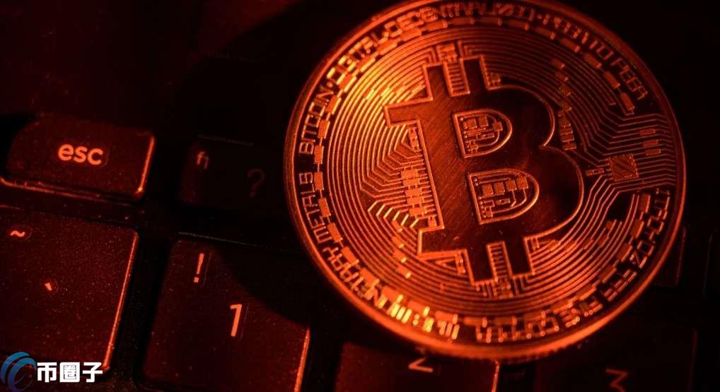 币怎么上架交易所？币上架交易所需要什么？