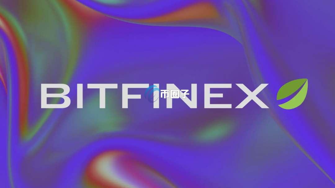 币圈最稳的交易所是哪个？币圈最稳的交易所排名