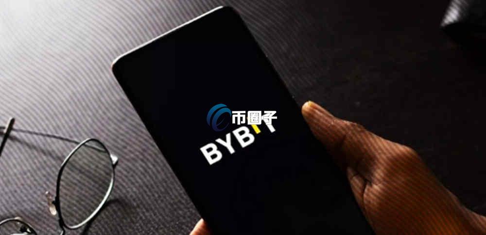 Bybit法币怎么变成加密货币？这里有最简单方法