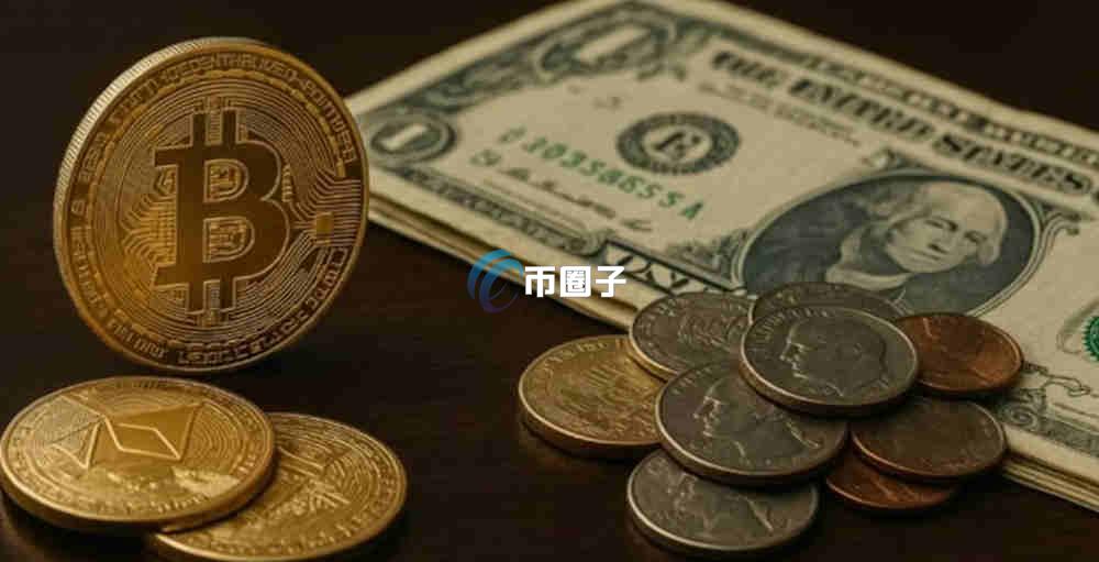 数字货币平台关闭怎么办？