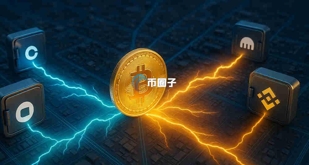 币圈质押了30万一天收益多少钱？