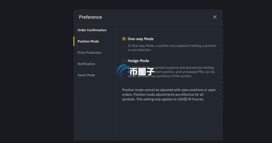 币圈合约入门基础知识:从零开始的学习指南 币圈合约入门基础知识:从零开始的学习指南