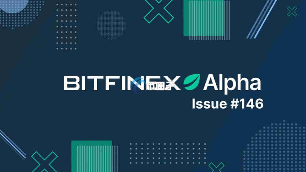 2025年最新的迪拜加密货币交易所排名榜单更新了