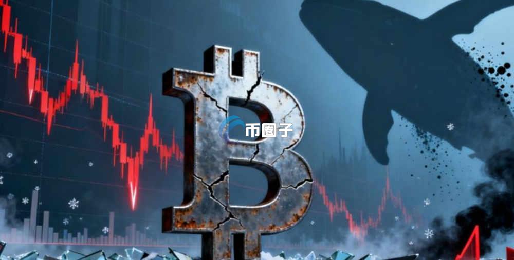 币圈做多和做空哪个利润大？