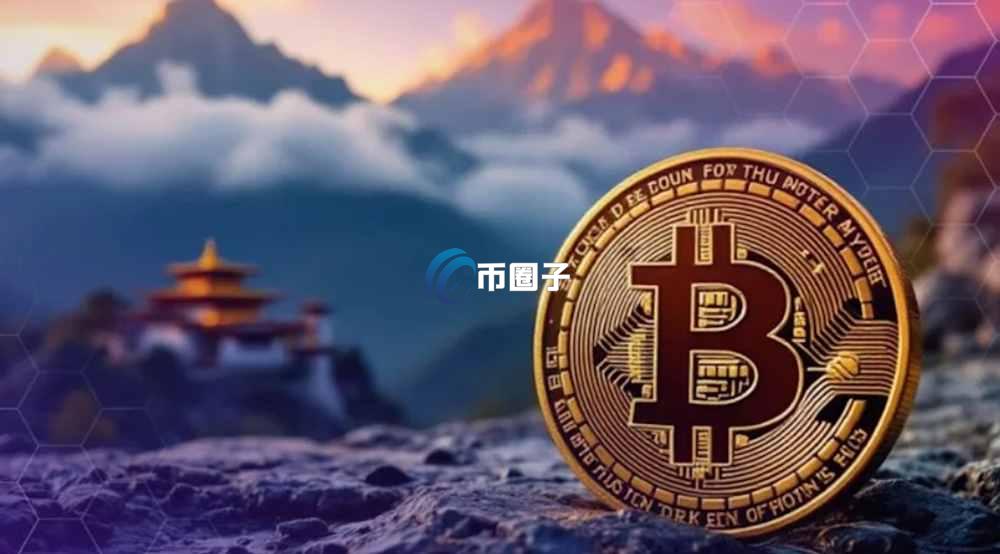 币圈理财门槛是多少？高吗？