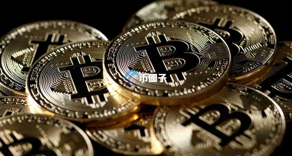 一文了解锁仓赚币有风险吗？安全吗？