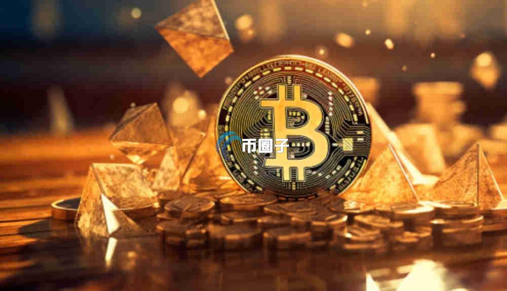 代币销售平台有哪些？代币销售平台大盘点