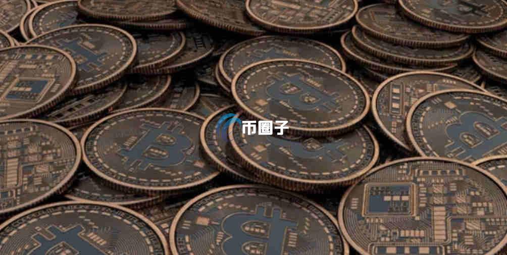 交易所的币如何上涨？交易所的币上涨原因