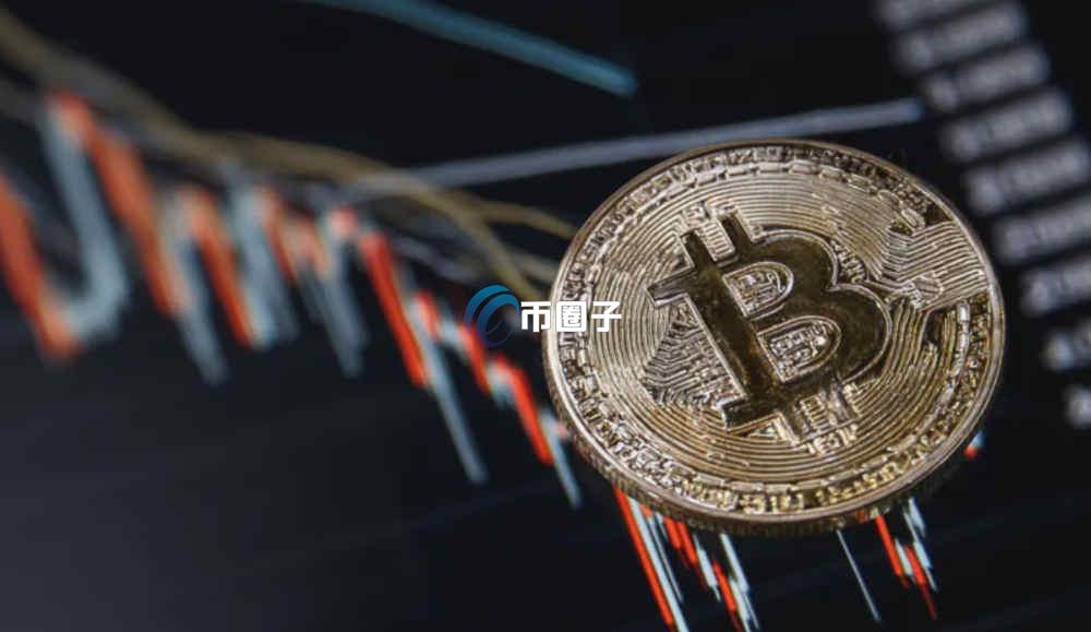 在交易所买的币可以提取出来吗？