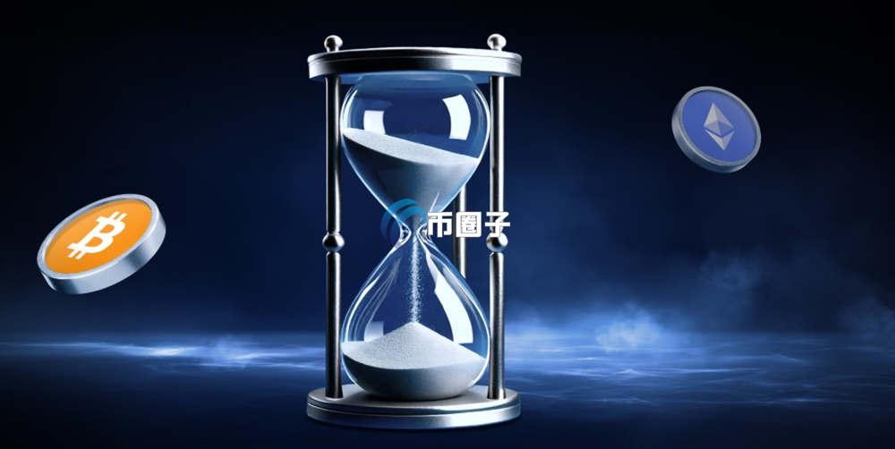 上线盘前永续合约是好事还是坏事？算利好吗？