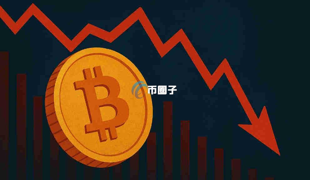 持仓量减少价格上涨意味着什么？