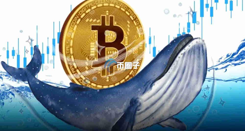 币币交易委托一般什么时候成功? 币币交易委托一般什么时候成功?