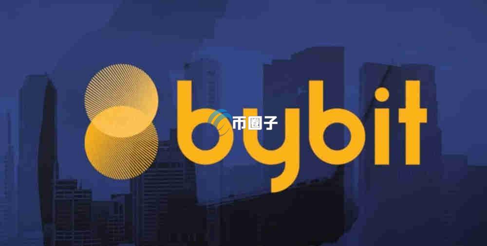 交割合约是什么平台交易？