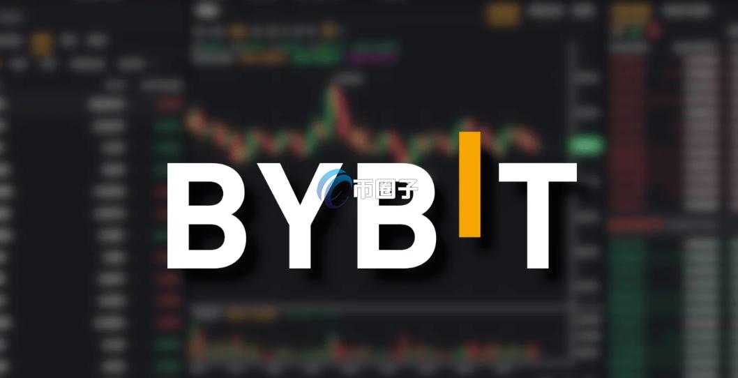 买币的软件有哪些?买币软件TOP10名单一览 买币的软件有哪些?买币软件TOP10名单一览