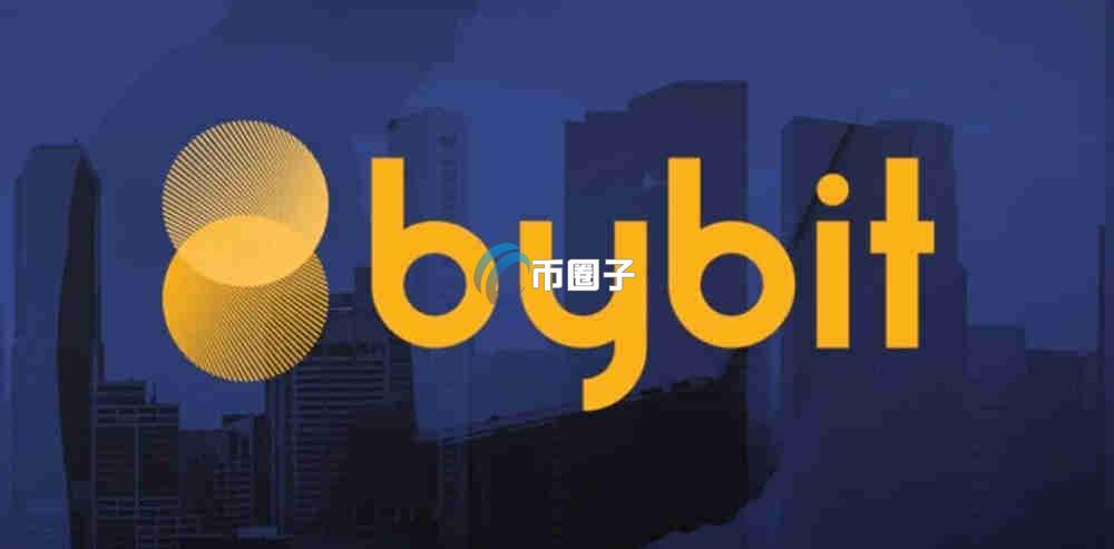 新人炒币最厉害三个平台是什么? 新人炒币最厉害三个平台是什么?