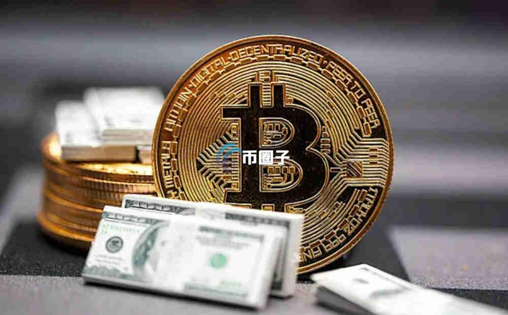 虚拟币会强制平仓吗？虚拟币强制平仓机制