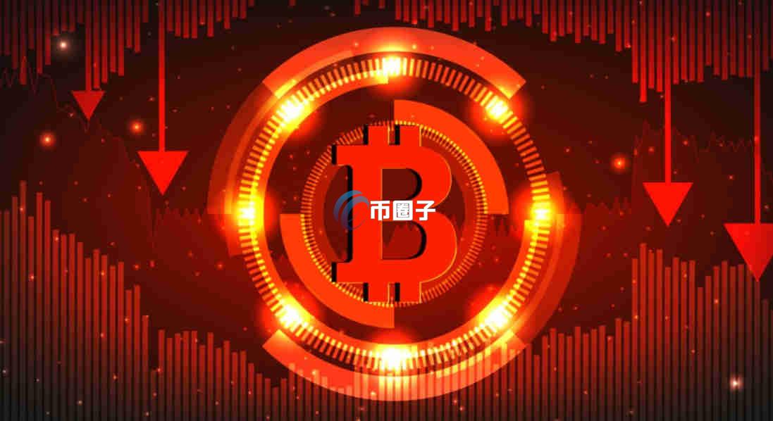 自动赚币怎么赎回？自动赚币赎回图文步骤分解