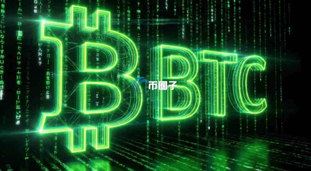 加密货币跟单交易怎么操作?一文详细的加密货币跟单指南 加密货币跟单交易怎么操作?一文详细的加密货币跟单指南