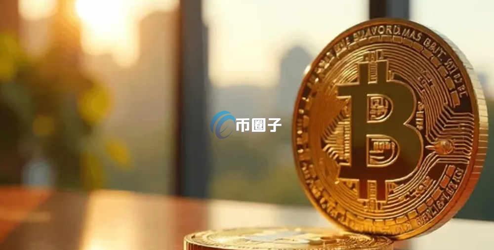 加密货币提前挂单可以吗？有这个功能吗？