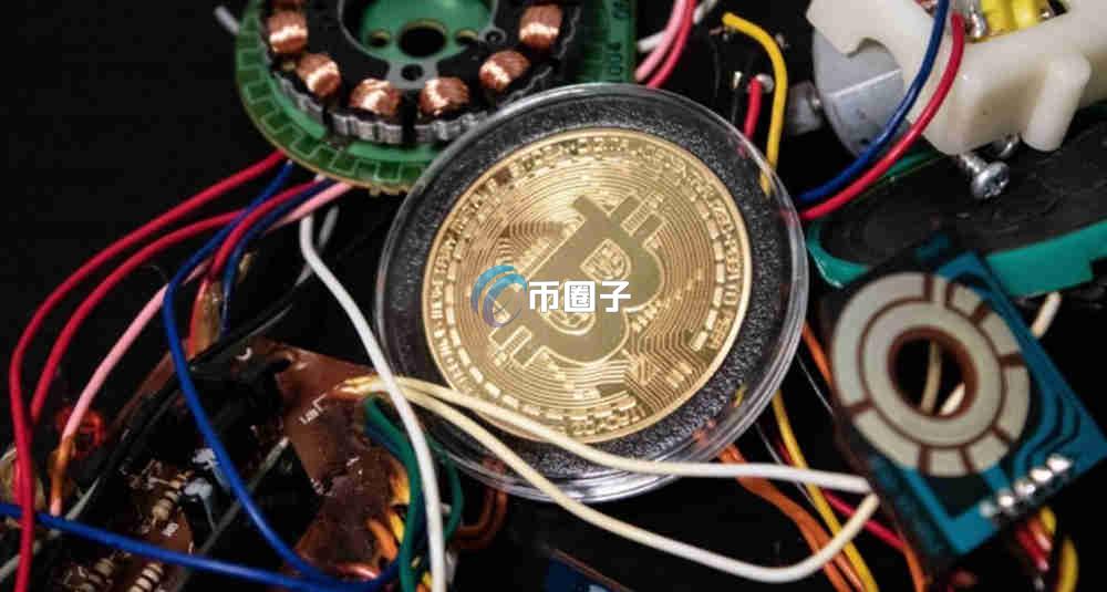 通俗讲解成交量红柱绿柱代表什么？