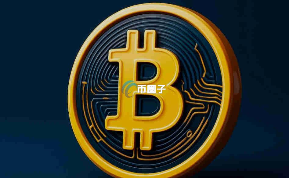 为什么每次玩合约都爆仓?合约爆仓原因全面分析 为什么每次玩合约都爆仓?合约爆仓原因全面分析