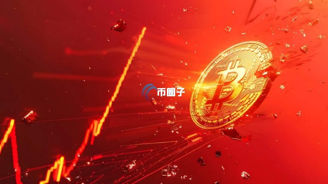 交易所要下架的币种会爆拉吗？