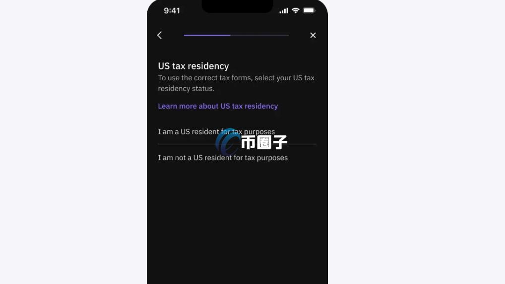 海妖交易所可以买股票吗？国内用户能买吗？