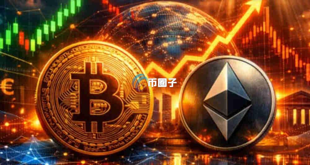 对冲不是一赚一亏吗怎么赚钱？