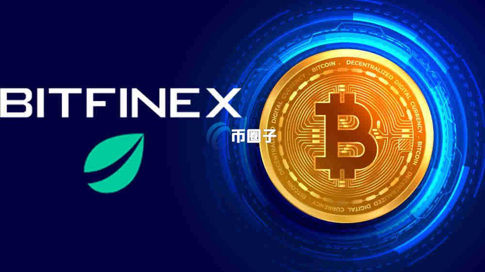 主流的交易所都是中心化交易所吗？