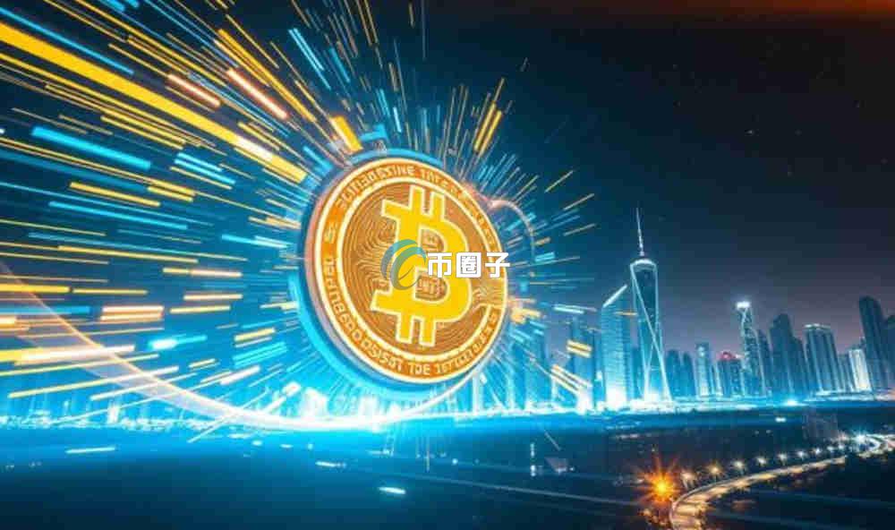 币圈理财玩法有哪些？币圈理财玩法介绍