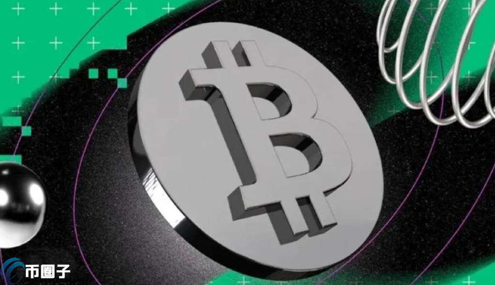 用自己账户帮别人买虚拟币会怎么样？