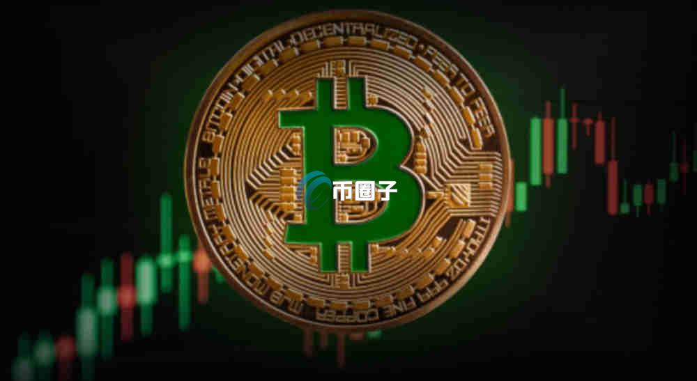 交易所币价怎么这么统一？一文看懂