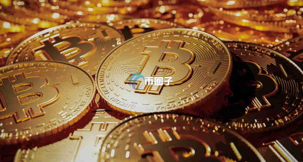 一文搞懂虚拟币爆仓怎么计算？虚拟币爆仓计算方法